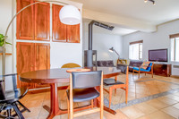 Maison à vendre à Vaison-la-Romaine, Vaucluse - 319.000 € - photo 1