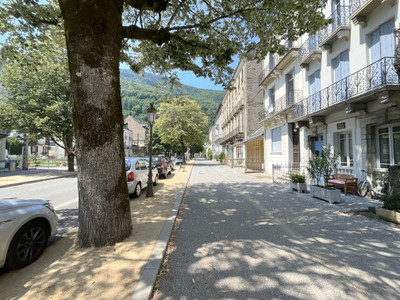 French property for sale in Bagnères-de-Luchon, Haute-Garonne - €148,000 - photo 14
