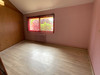 French property for sale in Montignac, Dordogne - €180,000 - thumbnail 9