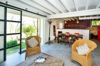 Maison à vendre à Saint-Philippe-d'Aiguille, Gironde - 699.999 € - photo 7