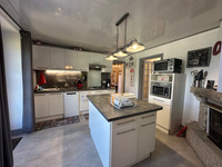 Maison à vendre à Josselin, Morbihan - 221.550 € - photo 7