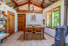 French property for sale in Prayssac, Lot - €279,000 - thumbnail 9