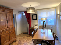 Maison à vendre à L'Isle-Jourdain, Vienne - 107.000 € - photo 4