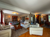 Maison à vendre à Mesnil-Roc'h, Ille-et-Vilaine - 850.500 € - photo 3