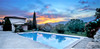 French property for sale in Fayence, Var - €690,000 - thumbnail 9