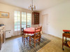 French property for sale in Fayence, Var - €498,000 - thumbnail 9