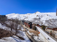 Propriété à vendre à LES MENUIRES, Savoie - 300 000 € - photo n°3