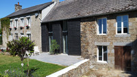Maison à vendre à Saint-Quentin-les-Chardonnets, Orne - 250.000 € - photo 10