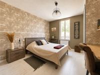Propriété à vendre à Bourg, Gironde - 729 900 € - photo n°10