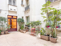 Propriété à vendre à Paris 13e Arrondissement, Paris - 400 000 € - photo n°2
