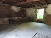 French property for sale in La Rochebeaucourt-et-Argentine, Dordogne - €49,600 - thumbnail 12