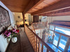 French property for sale in Chalais, Charente - €235,400 - thumbnail 9