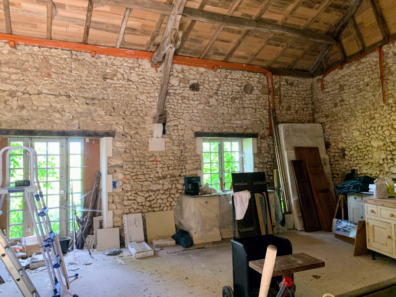 French property for sale in Saint Privat en Périgord, Dordogne - photo 10