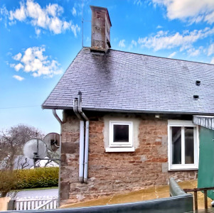 house for sale in Orne