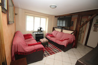 Maison à vendre à Langé, Indre - 147.125 € - photo 3