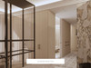 French property for sale in Neuilly-sur-Seine, Hauts-de-Seine - €3,090,000 - thumbnail 9