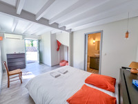 Maison à vendre à Tarnos, Landes - 1 290 000 € - photo 9