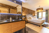 French property for sale in Les Deux Alpes, Isère - €2,800,000 - thumbnail 9
