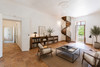 French property for sale in Puisserguier, Hérault - €950,000 - thumbnail 9