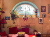 French property for sale in Vallière, Creuse - €583,000 - thumbnail 9
