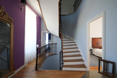 French property for sale in Dampierre-sur-Boutonne, Charente-Maritime - €595,000 - photo 4