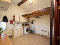 Propriété à vendre à Ménigoute, Deux-Sèvres - 66 600 € - photo n°13