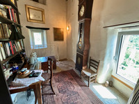Maison à vendre à Peyremale, Gard - 139.000 € - photo 15