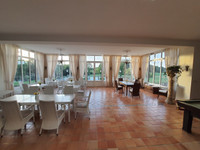 Appartement à vendre à Les Forges, Deux-Sèvres - 89 000 € - photo 10