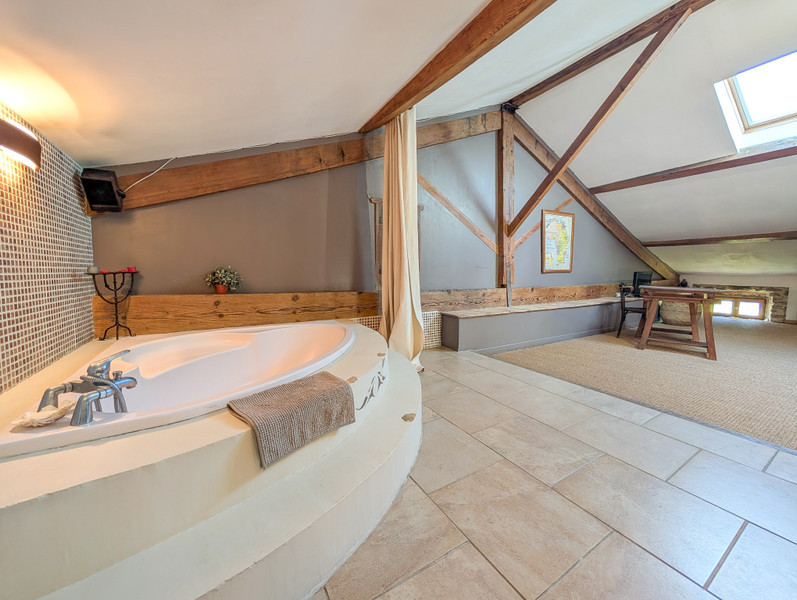 French property for sale in Carcassonne, Aude - €467,000 - photo 5