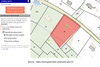 French property for sale in Eyzerac, Dordogne - €31,600 - thumbnail 9