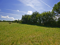 Terrain à vendre à Gabillou, Dordogne - 51.600 € - photo 9