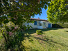 French property for sale in Écuras, Charente - €119,900 - thumbnail 9