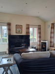 Maison à vendre à Scrignac, Finistère - 141.700 € - photo 12