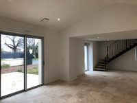 Propriété à vendre à Les Pins, Charente - 270 000 € - photo n°5