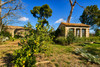 French property for sale in Narbonne, Aude - €926,000 - thumbnail 9