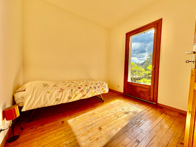 French property for sale in Passy, Haute-Savoie - €410,000 - photo 6
