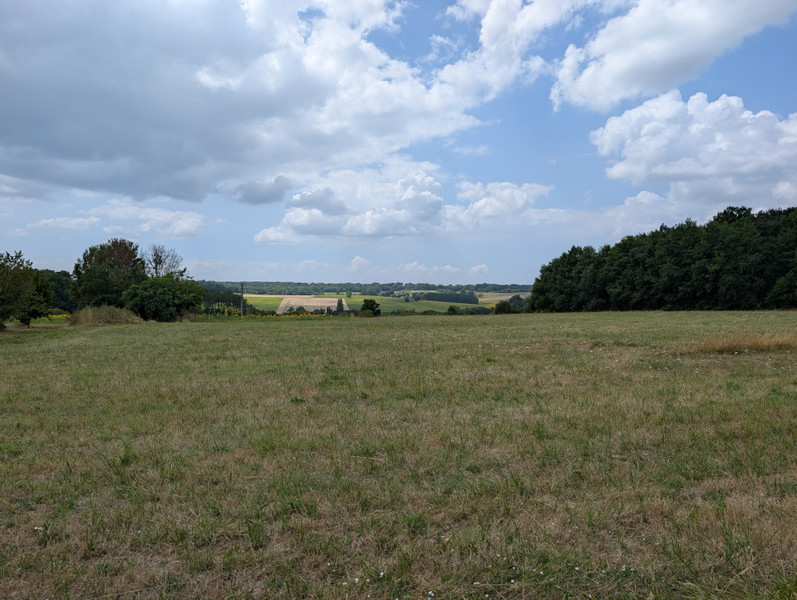 French property for sale in Le Pin, Charente-Maritime - €214,000 - photo 9