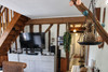 French property for sale in Droué, Loir-et-Cher - €178,999 - thumbnail 9