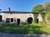 French property for sale in Fouquebrune, Charente - €51,600 - thumbnail 14