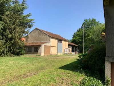 French property for sale in Espiens, Lot-et-Garonne - €213,000 - photo 7