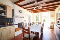 Propriété à vendre à Aumagne, Charente-Maritime - 323 300 € - photo n°3