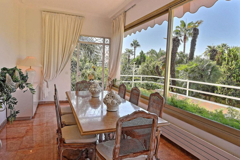 French property for sale in Cannes, Alpes-Maritimes - &#8364;3,490,000 - photo 5