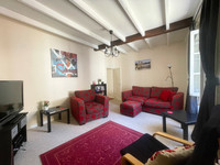 Maison à vendre à Confolens, Charente - 167.400 € - photo 3