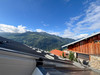 French property for sale in Aime-la-Plagne, Savoie - €430,000 - thumbnail 9