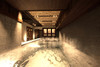 French property for sale in Val-d'Isère, Savoie - €12,500,000 - thumbnail 9
