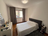 French property for sale in Nice, Alpes-Maritimes - €520,000 - thumbnail 9