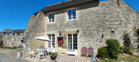 Maison à vendre à Commes, Calvados - 749.000 € - photo 2