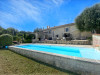 French property for sale in Mirambeau, Charente-Maritime - €472,500 - thumbnail 9