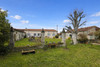 French property for sale in Saint-Félix, Charente - €349,800 - thumbnail 14
