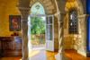 French property for sale in Lourmarin, Vaucluse - €1,700,000 - thumbnail 9